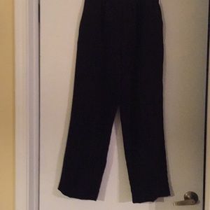Women’s trousers